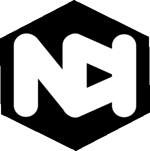 Logotipo_NIKA