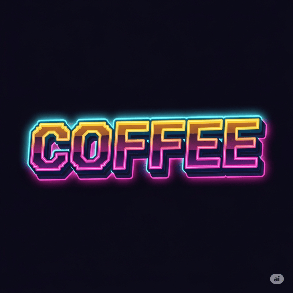 nombre_de_cafetería_estilo_videojuego_clásico