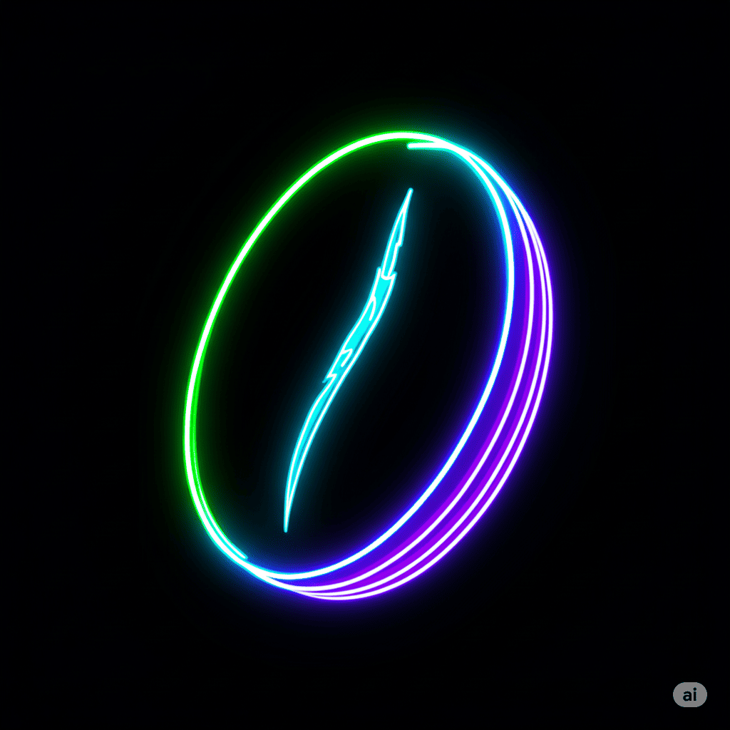 ejemplo_logotipo_cafeteria_y_videojegos