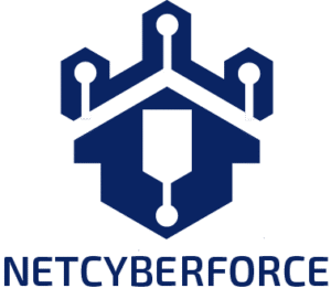 Logotipo_Net-cyberforce